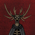 Deadrence