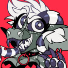OliveCow