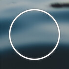 MondoDesign