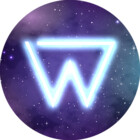 Worldhoppers