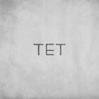 TetrAggressive