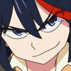 Shinden-9
