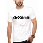 Oussama-Chop