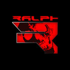 Riu25