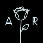 austenrose