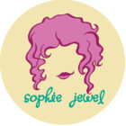SophieJewel