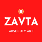 ZAVTA