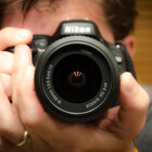 CameramanHam