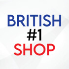 TheBritishShop