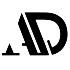 alex-d88