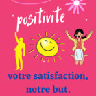 positivement
