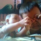 ipoeng