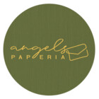 angelspaperia