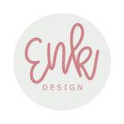enkdesign