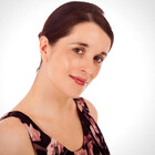 KarenMcDonald
