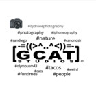 GcatStudios