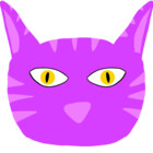 KittyByrne