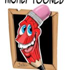 Tooned68