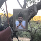 benjaminge94