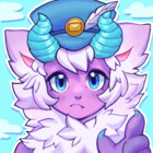 hoppypi