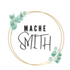 MacheSmith