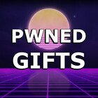 PwnedGifts