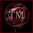 TwilightMOMS