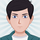 fashionnetwork