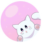 Lilshironeko