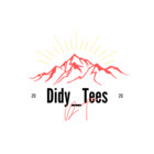 DidyTees
