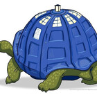 CharlietheDalek
