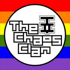 TheChaosClan