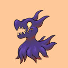 GeckoMaster114
