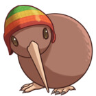 curiouskiwi