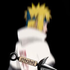 elcuhdavid