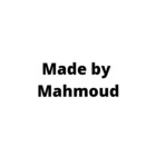 Mahmoudben