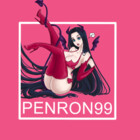 PENRON99