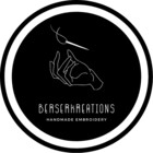 Berserkreations
