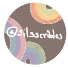 silsshop