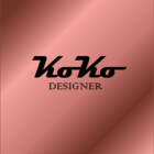koko-designer