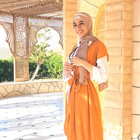 passantykhattab