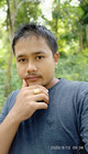 Shopnaocha