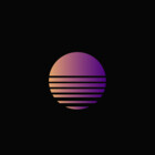 Social-Fabrik