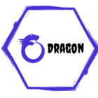drgnboutiqe