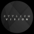 StylismVision
