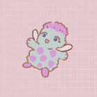 fluffybreadd