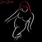 Erotic-Doodler