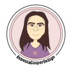 rebeccacooper