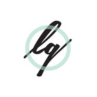 ladygleed