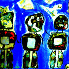 JimiAnasazi